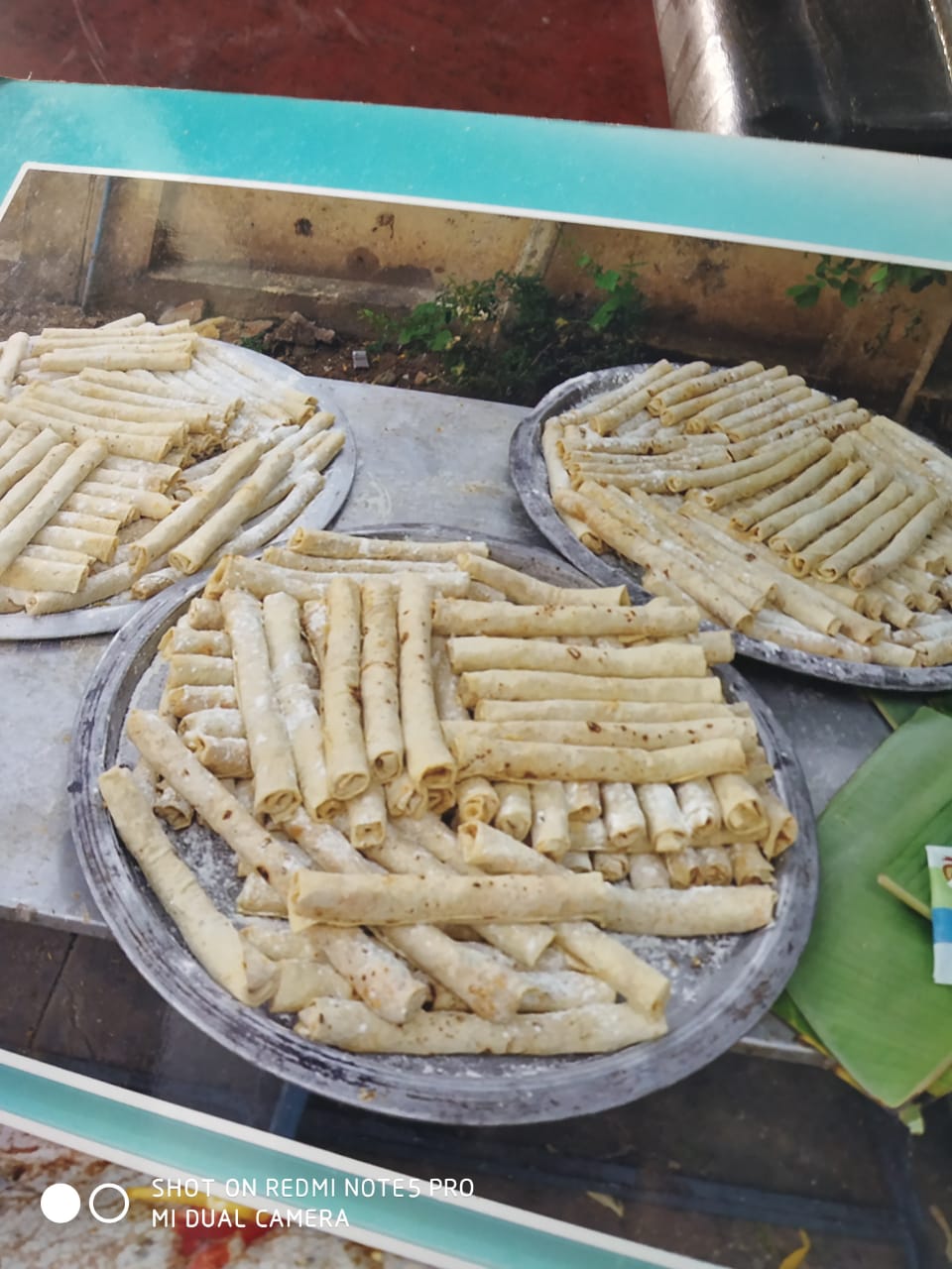 Vendor Image